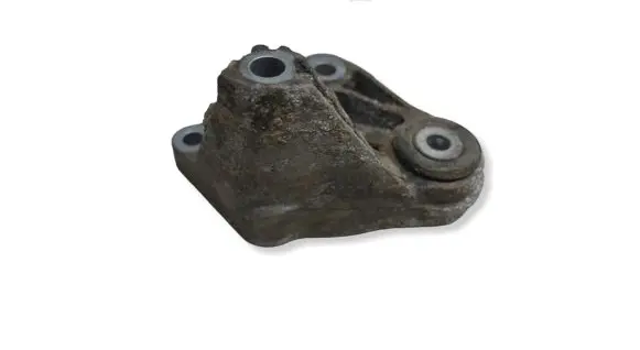 Volvo C30 Gearbox mounting bracket AV616P093NA