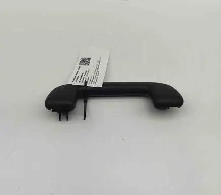 Toyota C-HR II Front interior roof grab handle 74612B7040