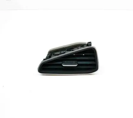 Volkswagen ID.3 Dashboard air vent grill cover trim 10A819704