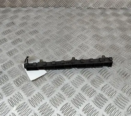 Honda S2000 Rear bumper mounting bracket 71581S2A003