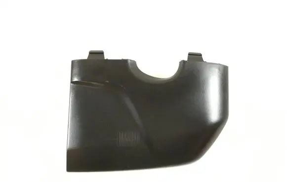 Chevrolet Cruze Rear view mirror (interior) 96960394
