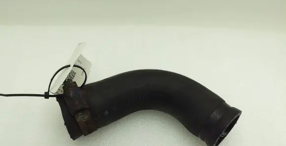 Alfa Romeo 159 Engine coolant pipe/hose