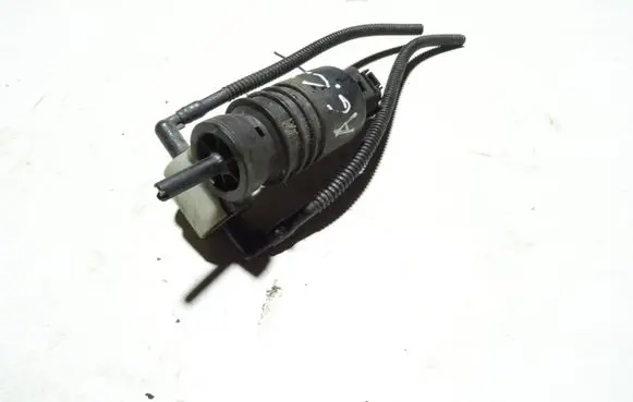 Audi A6 S6 C5 4B Windscreen/windshield washer pump 1J0973722