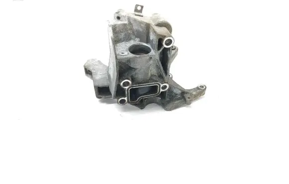 Audi A6 S6 C6 4F Engine mounting bracket 059145169AA