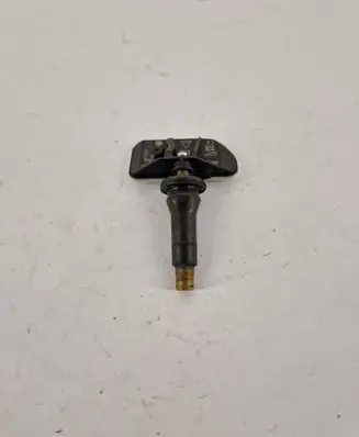 Ford Kuga I Tire pressure sensor JX7T1A180CA