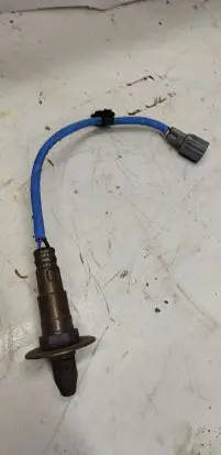 Subaru XV Lambda probe sensor 22641AA670
