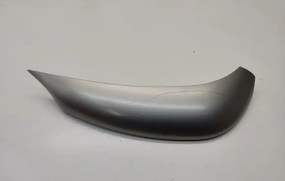 Mini Cooper Countryman R60 Center console decorative trim 9801830 3002200701 30347306