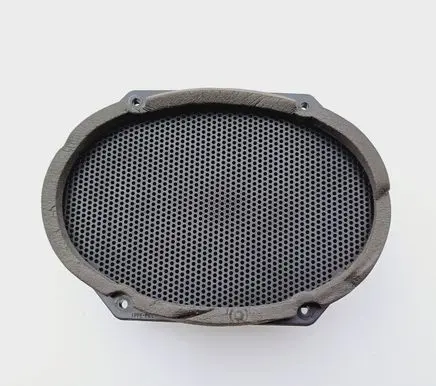 Ford Focus Front door speaker 
