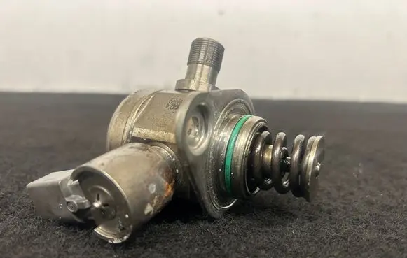 Mercedes-Benz GL X166 Fuel injection high pressure pump A2780701201 PH0021