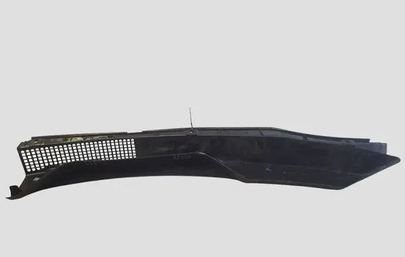 Renault Scenic II - Grand scenic II Wiper trim 8200183140