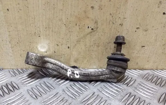 Jaguar XF X250 Front anti-roll bar/stabilizer link 