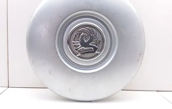 Opel Astra G Original wheel cap 90539435 90498234