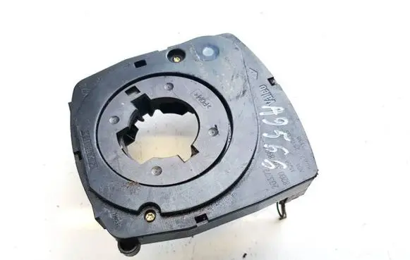 Renault Espace - Grand espace IV Steering wheel adjustment handle/lever 8200328899 203.727