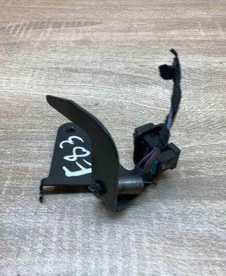 BMW X3 E83 Plug wire E83PLUG