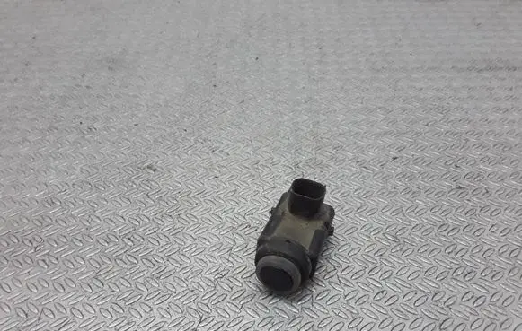 Parking PDC sensor