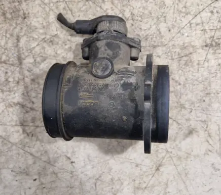 Mercedes-Benz E W210 Mass air flow meter 0000940848 LM0018 0280217509