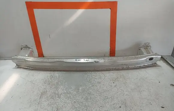 Mini Cooper Countryman F60 Rear bumper cross member 7389375