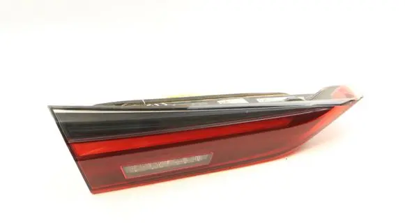 BMW M4 G82 G83 Tailgate rear/tail lights 7477609 63217477609