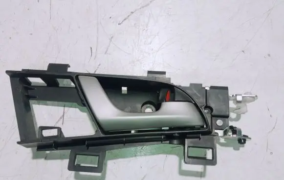 Honda Accord Front door interior handle