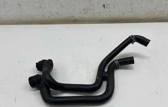 Volkswagen T-Cross Engine coolant pipe/hose 