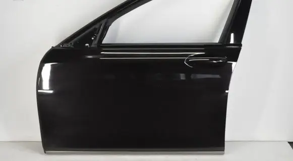BMW 7 G11 G12 Front door 