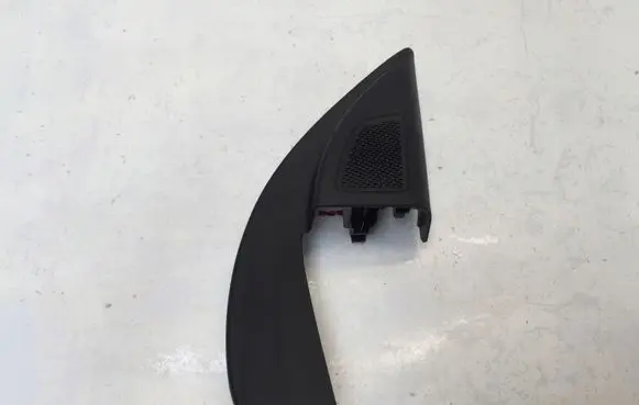 Hyundai i20 (BC3 BI3) Front door high frequency speaker HT764051682143