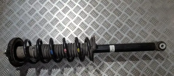 Honda Accord Rear shock absorber/damper 52610sefe020m1 52610-sef-e020-m1