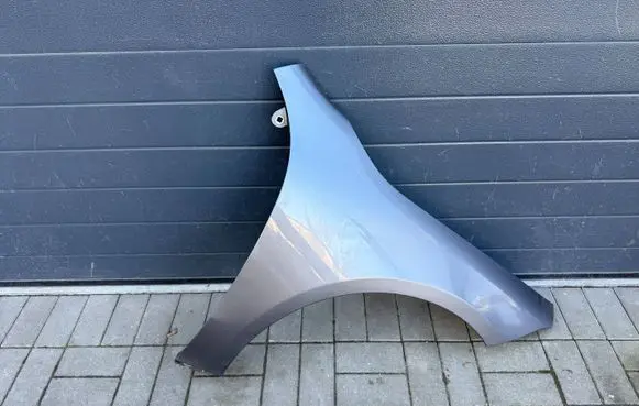 Mercedes-Benz CLA C118 X118 Fender A1188810400