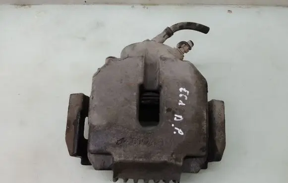 BMW 5 E60 E61 Front brake caliper