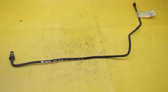 Mercedes-Benz Sprinter W901 W902 W903 W904 Clutch pipe/line 4308