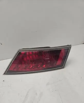 Honda Civic Tailgate rear/tail lights 22616721