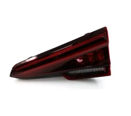 Audi A4 S4 B9 Tailgate rear/tail lights 8W5945094G