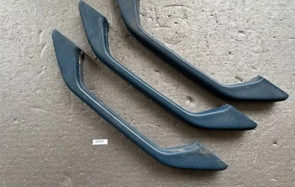 Nissan Patrol 160 Rear interior roof grab handle
