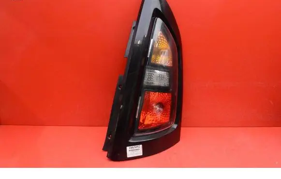 KIA Soul Rear/tail lights 924022K0