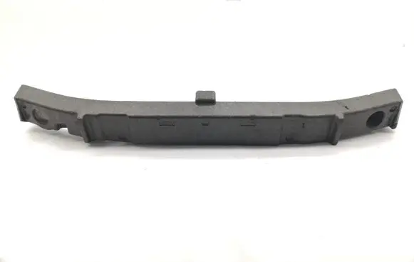 Toyota Yaris Cross Front bumper foam support bar 526110D160