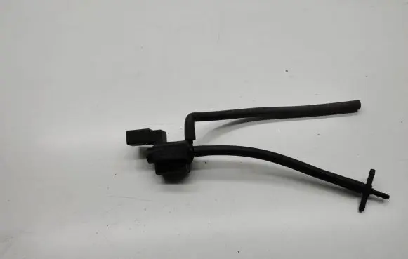 Porsche Cayenne (92A) Turbo solenoid valve 037906283C 11T085 72288006