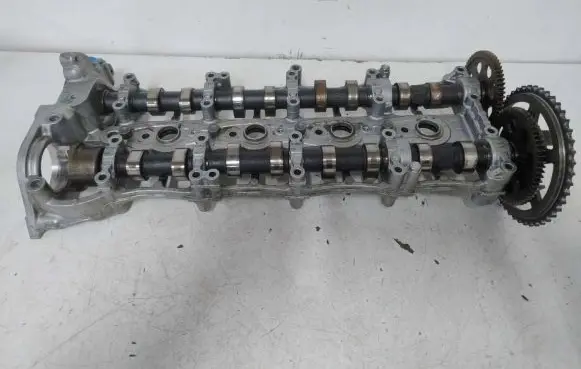 Honda CR-V Camshaft 