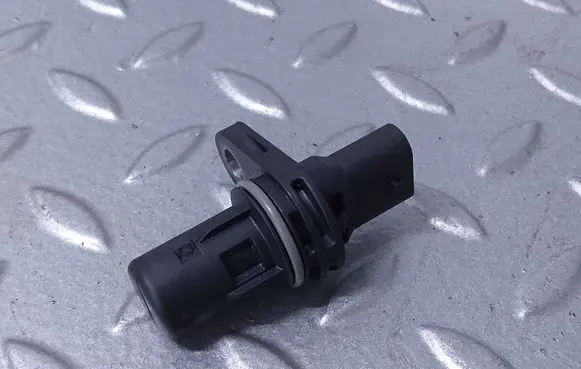Hyundai i20 (BC3 BI3) Crankshaft speed sensor 3935007100 9024210005 4B06728X