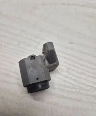 Volvo XC60 Parking PDC sensor 30786638 0805091229 6G9215K859LA