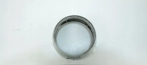 Mercedes-Benz E W212 Original wheel cap A2114000325