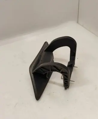 Mercedes-Benz CLS C218 X218 Headlight washer spray nozzle cap/cover A2188800405