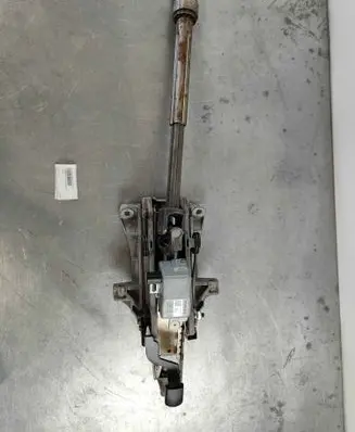 Volvo XC60 Steering column universal joint 31360059