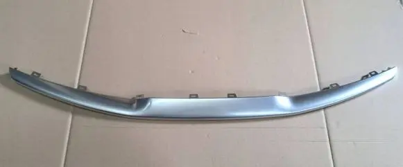 KIA Xceed Front grill 86356-J7PA0