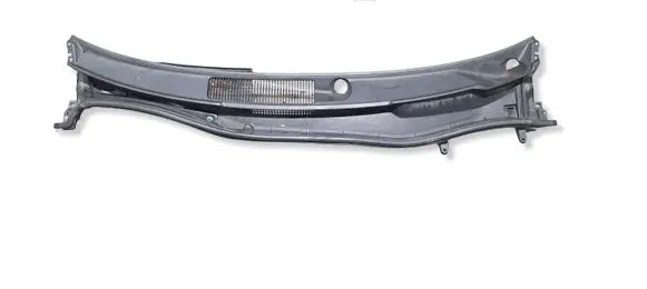 Lexus IS 220D-250-350 Wiper trim 5570853060