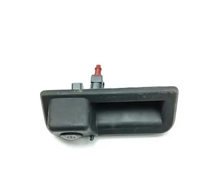 Skoda Superb B9 Reversing camera 5E3827566A