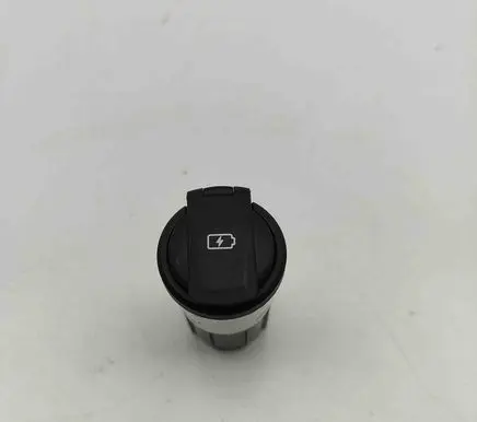 KIA EV6 USB socket connector 96125CV010