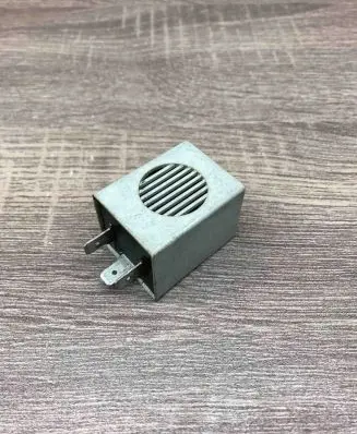 Renault Laguna I Other relay 12V76731