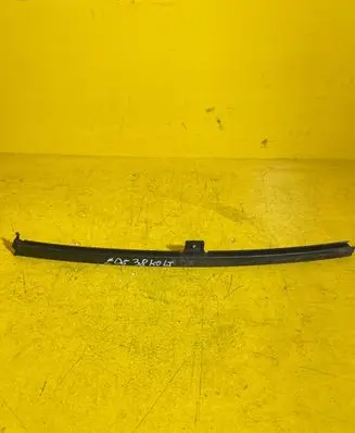 Honda Accord Trim molding RZ1R12P5