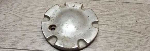 Renault Laguna I Original wheel cap 7700421801
