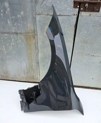 BMW i4 Fender 8739313